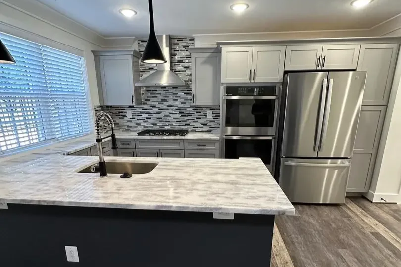 For Sale | 3210 8th St SE #1 - $302,900