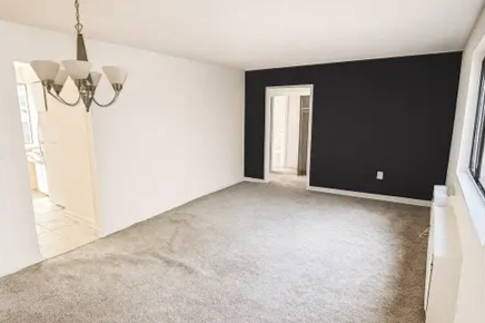 For Sale | 4725 1st Street, SW #303 - $59,900