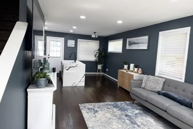 For Sale | 161 Elmira Street, SW - $464,900