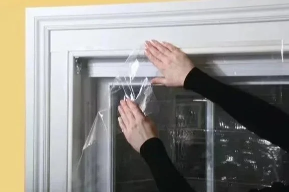 Free Weatherization Supplies for DC Residents 
