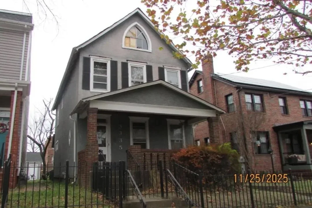 For Sale | 3335 5th Street, SE - $299,950