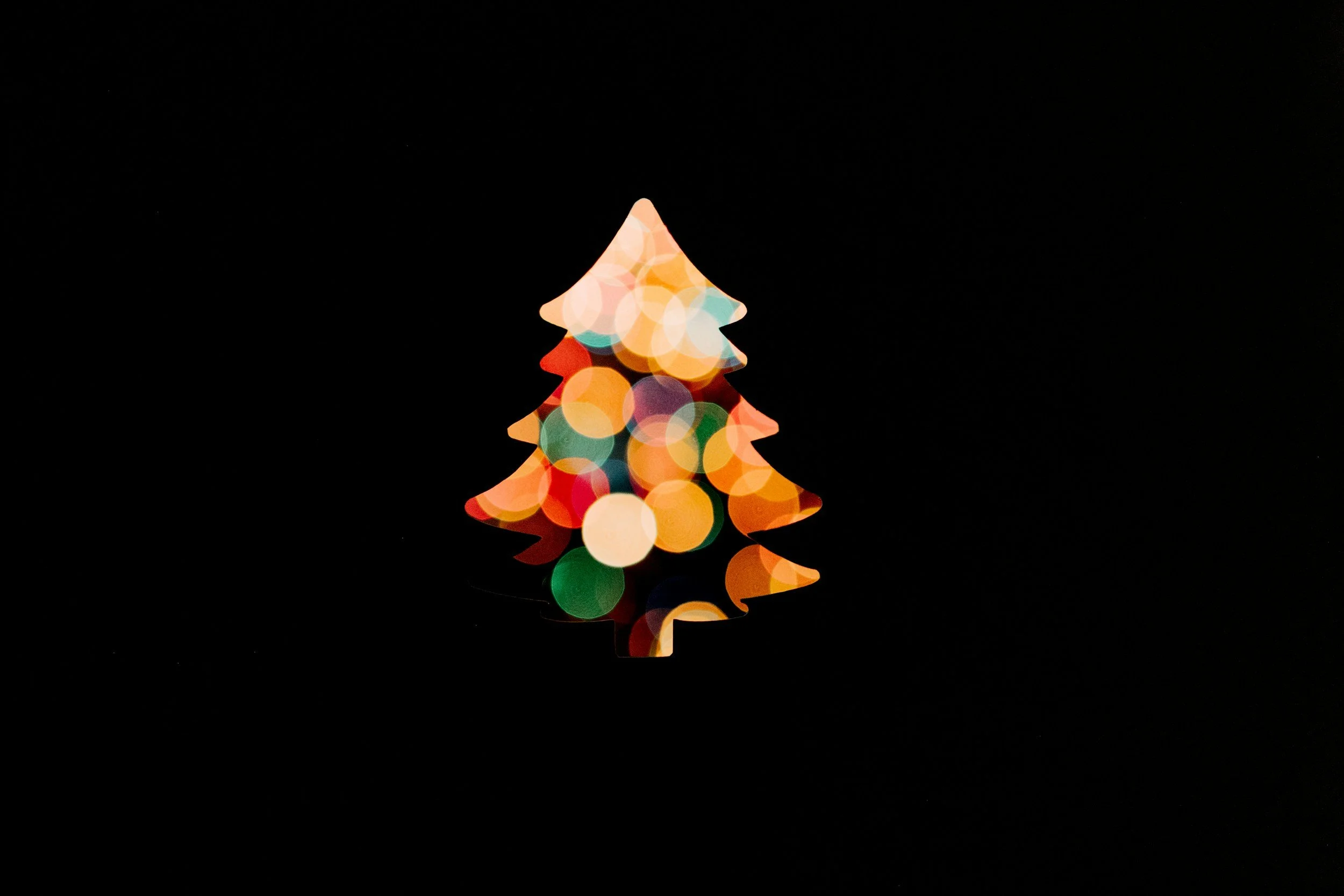 Dec 6 | 39th Annual Fairlawn Christmas Tree Lighting 