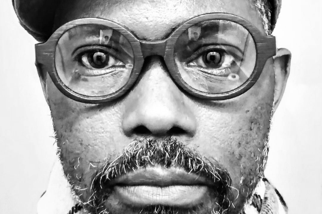 🌟 Dec 13 | Opening Reception for 'In No Certain Order' by Terence Nicholson