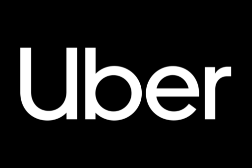 Lawsuit Against Uber Over Deceptive Subscription Practices