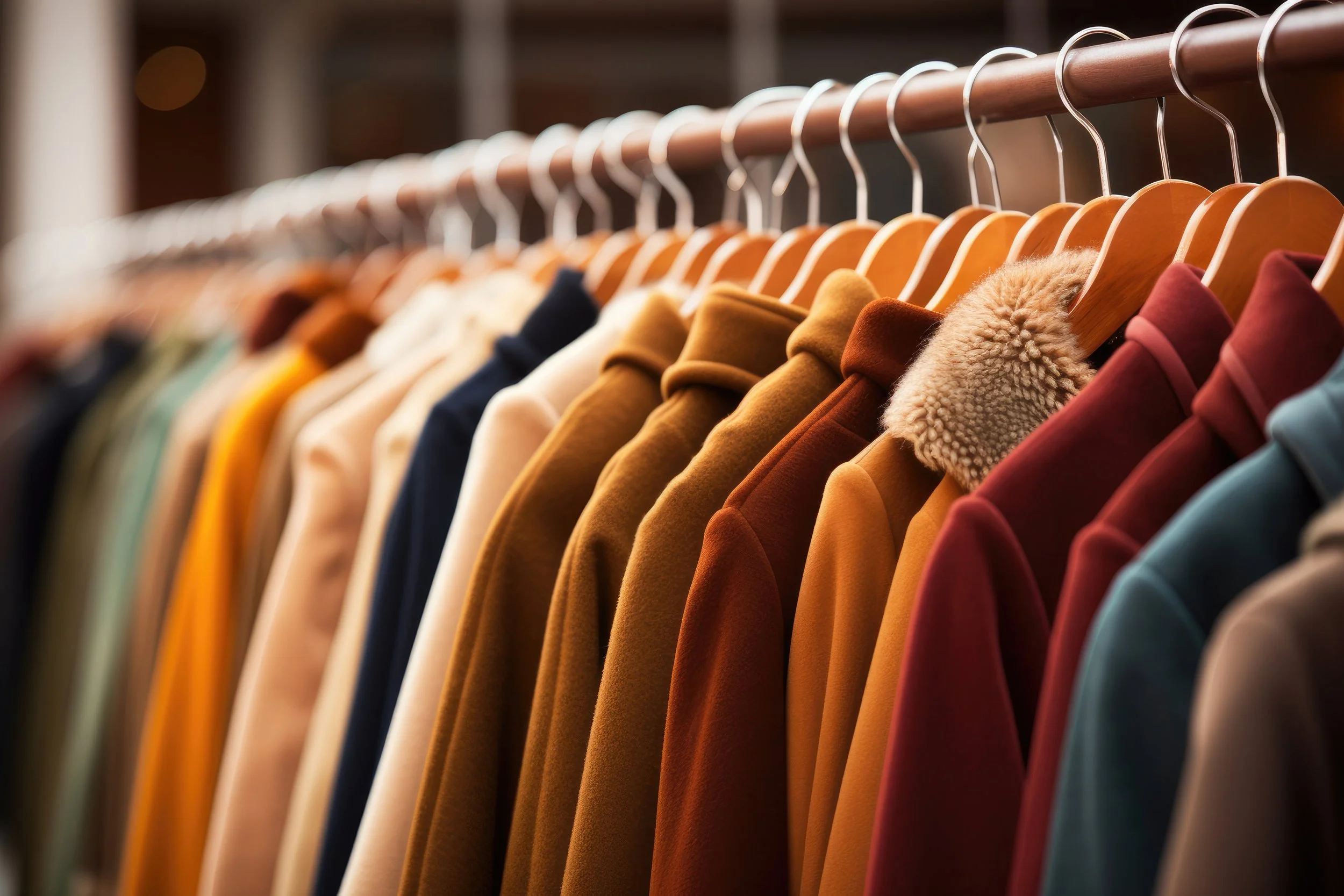 Dec 19 | Ward 7 Democrats Coat Drive