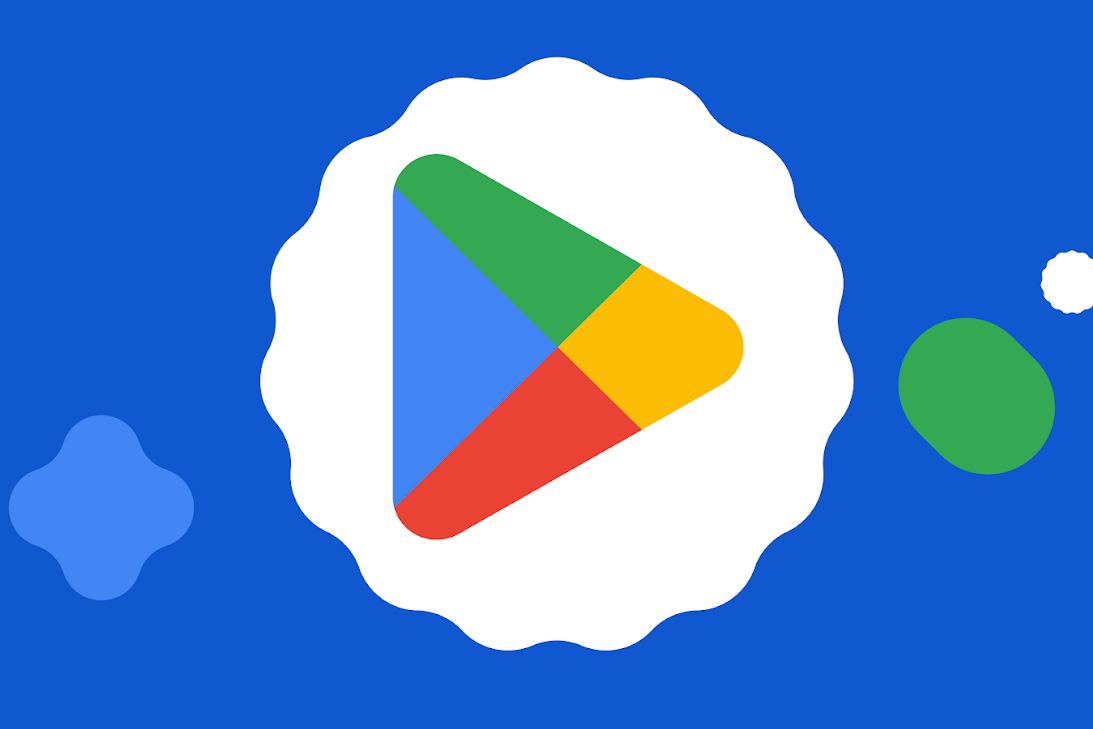 How to Access Funds from Google Play Store Settlement
