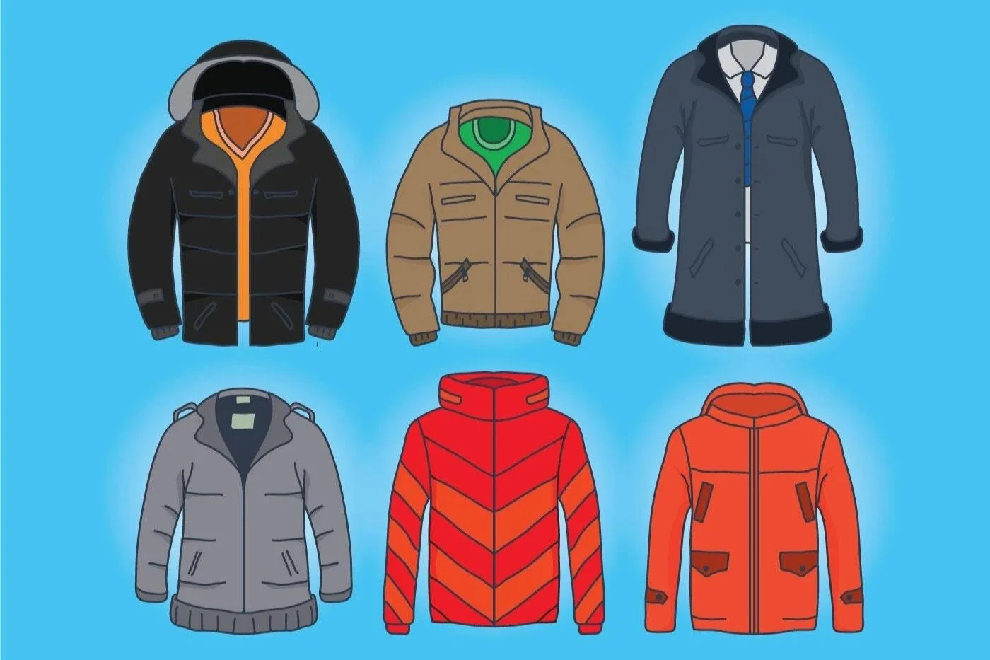 Dec 20 | Coat Distribution Event on Alabama Ave, SE
