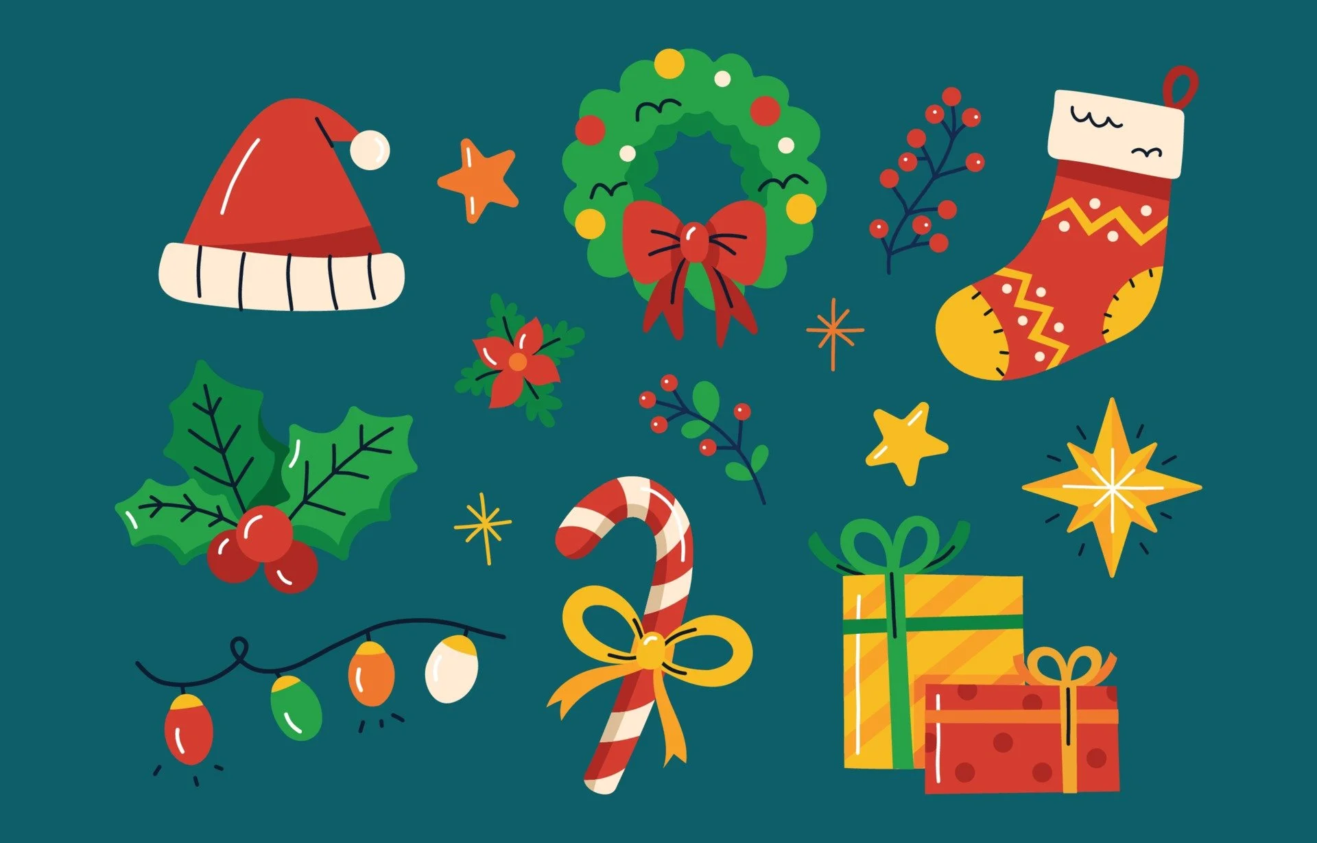 Volunteers and Donations Needed for Christmas Event at Ward 8 Men's Shelter