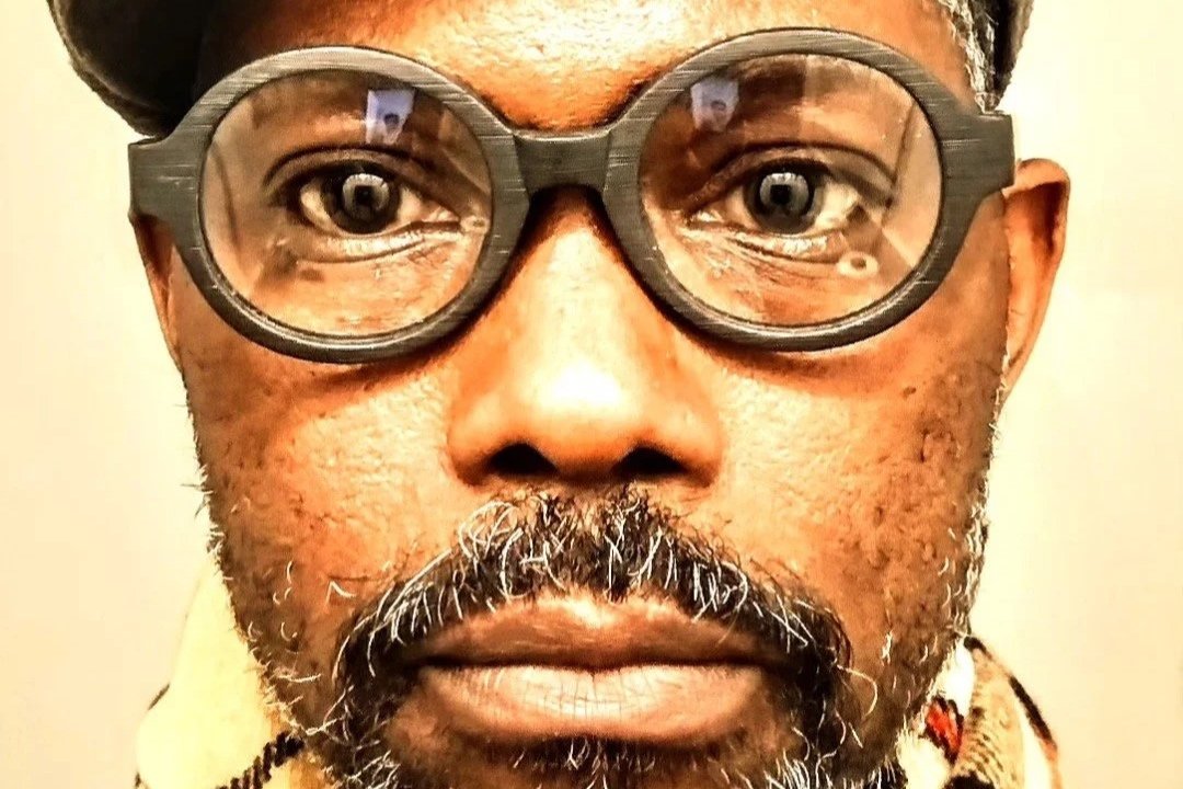 🌟 Artist Talk + Live Q&amp;A with Terence Nicholson at Honfleur Gallery