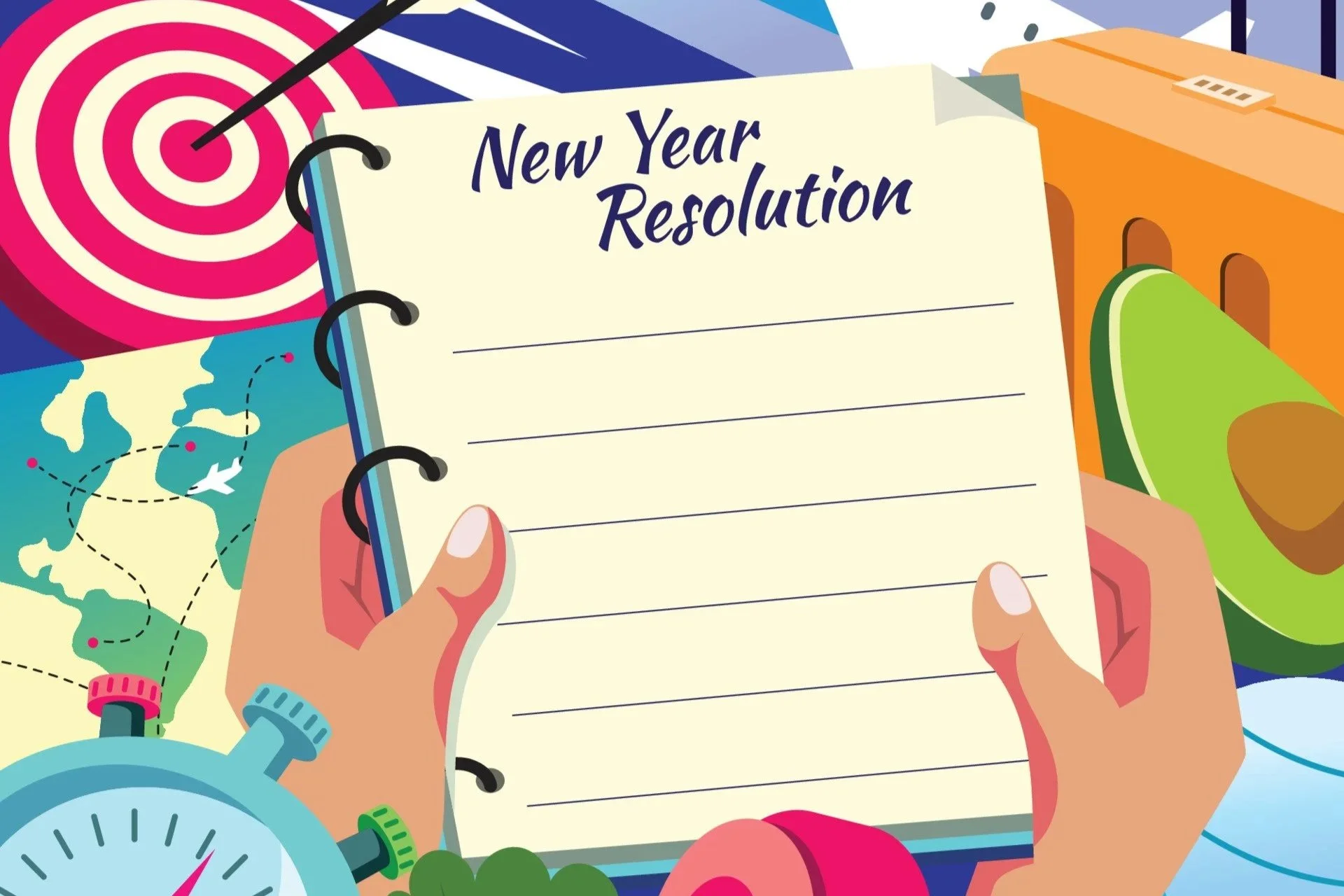 Letting Go, Moving Forward: A 2026 Reset for Ward 7 &amp; Ward 8