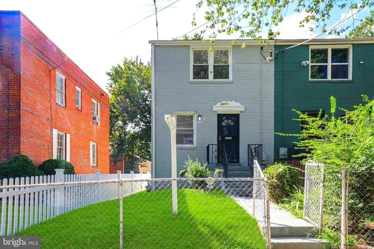 For Sale | 2411 Savannah St SE - $364,000