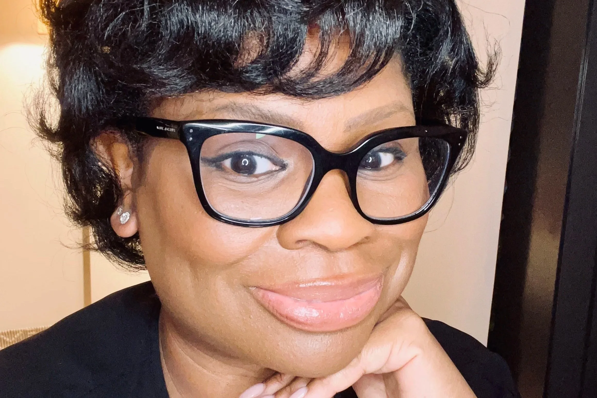 Another Year Older, Still on the Rise 🎉