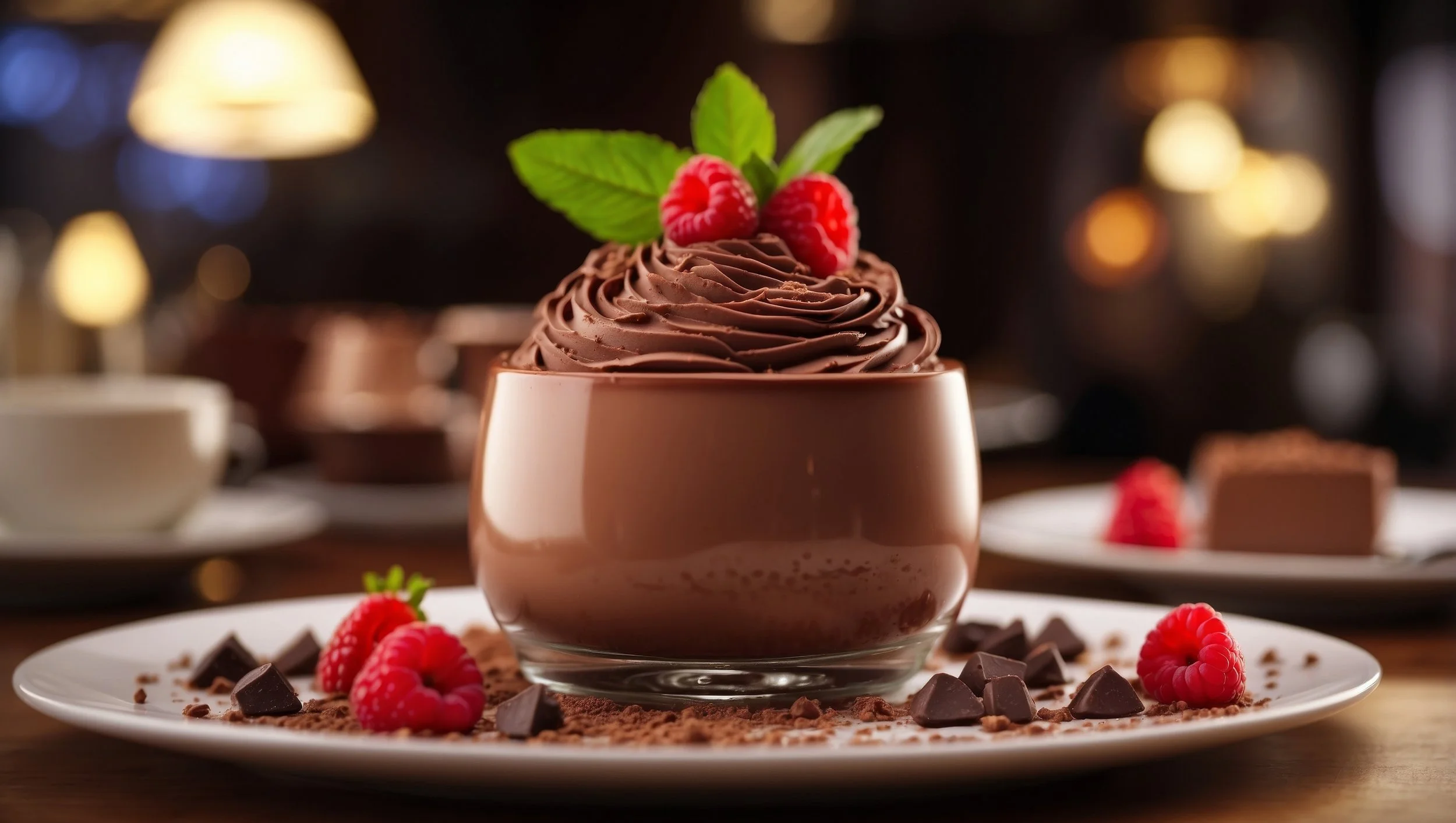 Jan 19 - 25 | Metropolitan Washington Winter Restaurant Week 