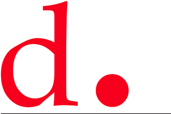 Pavement Restoration Projects for Ward 7 and Ward 8