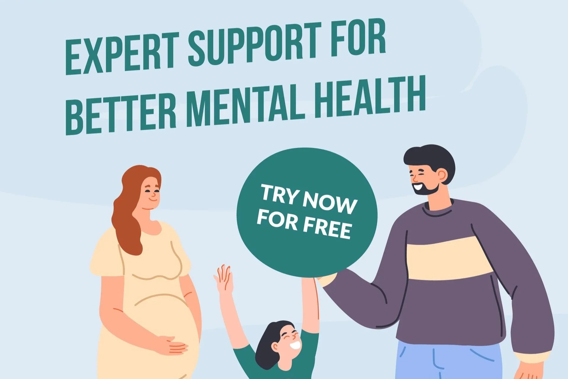 Jan 13 | Drop-In Mental Health Support at Anacostia Library