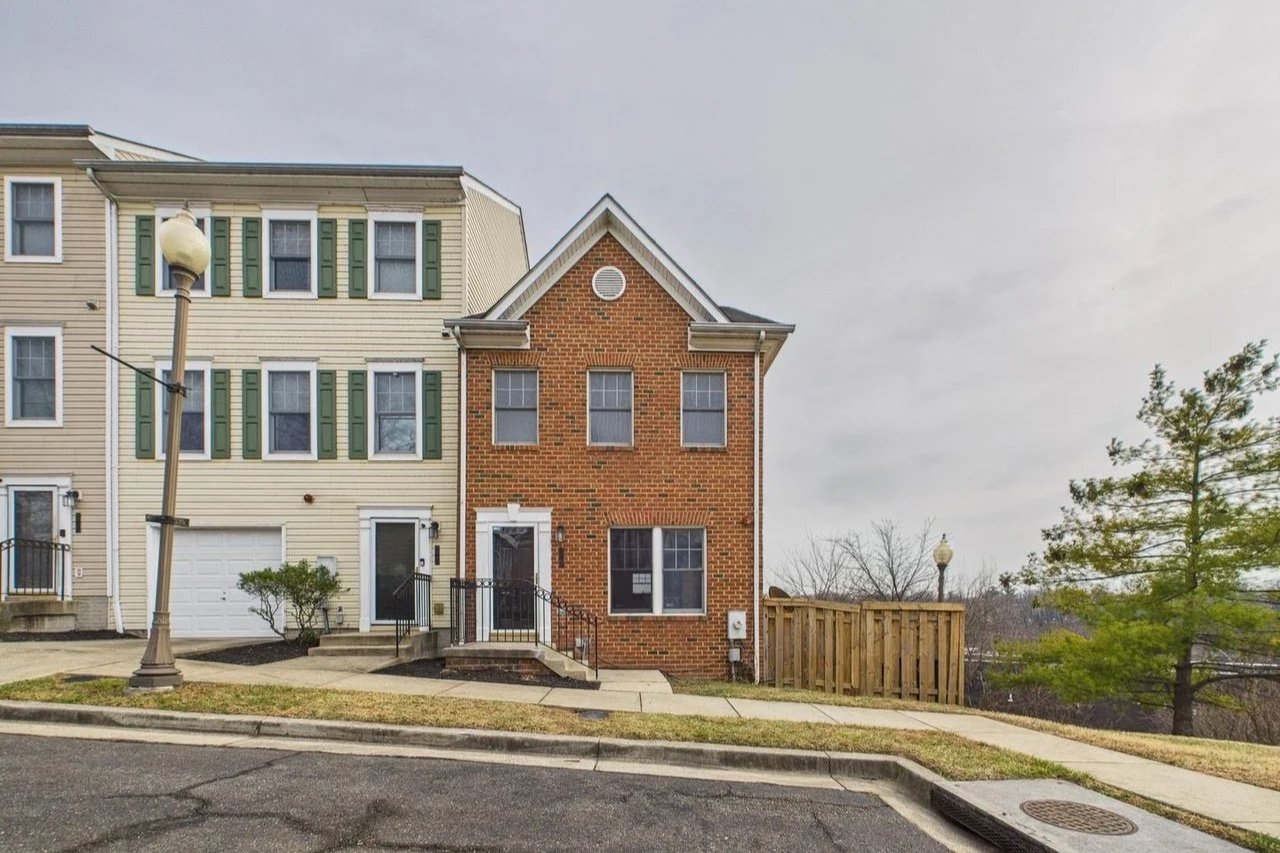 For Sale | 843 Monteria Court, SE - $425,000