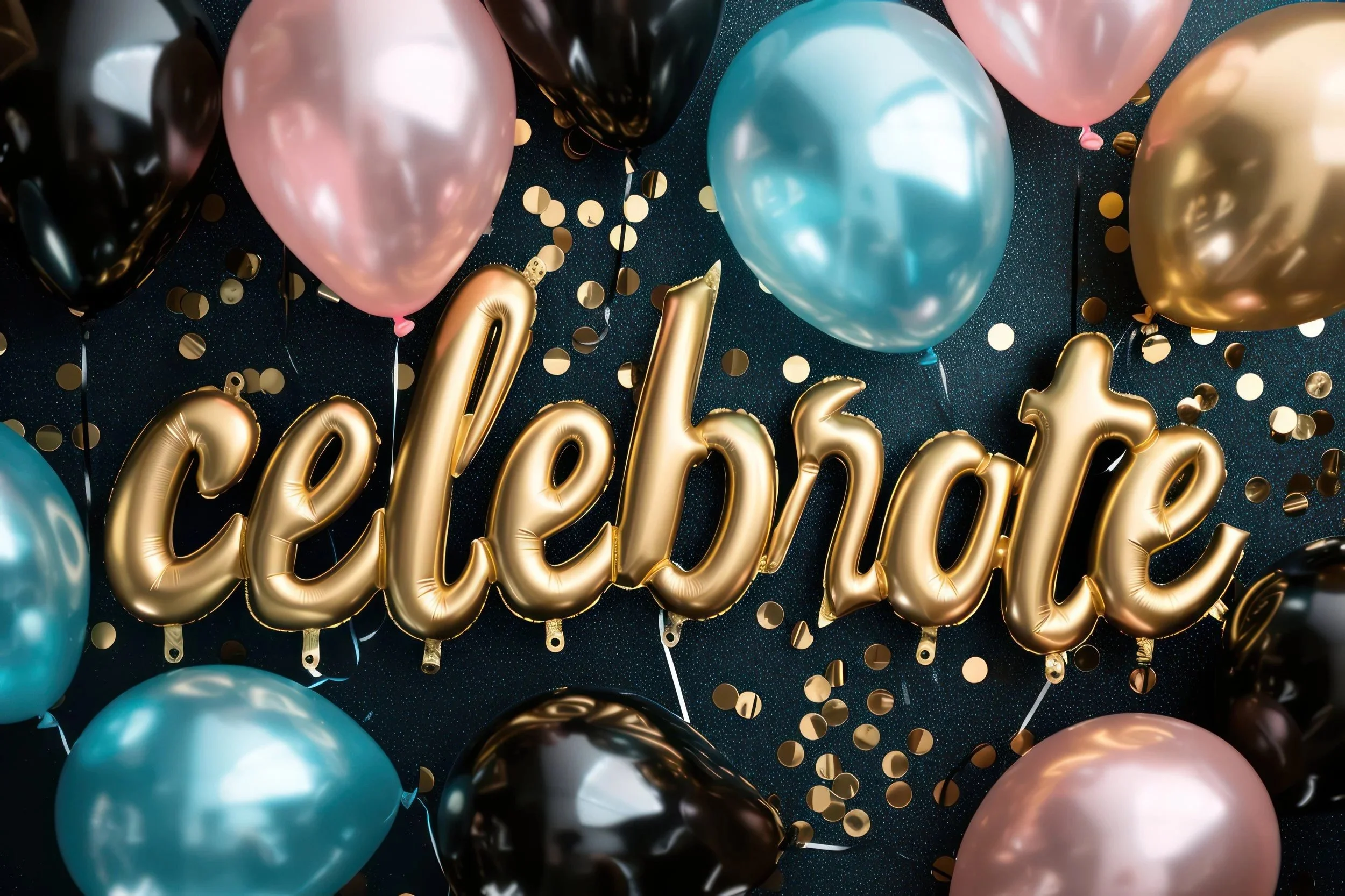 🌟 Anacostia Organics Celebrates 7 Years of Community, Culture, and Care