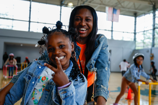 DPR Summer Camp Registration to Open February 2 - Reduced Rates Available