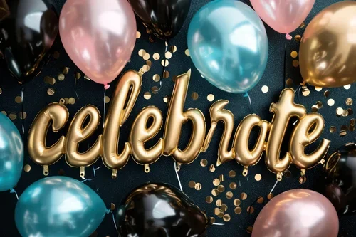 🌟 Anacostia Organics Celebrates 7 Years of Community, Culture, and Care 