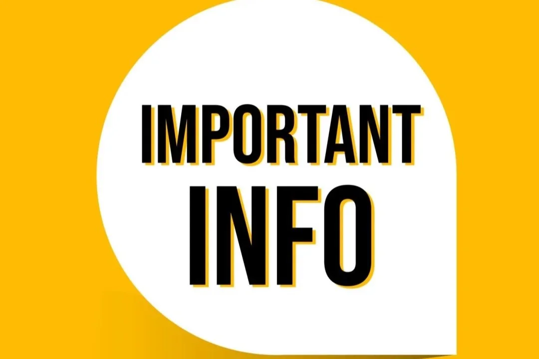 DC Government to Operate in Modified Posture on Monday, January 26