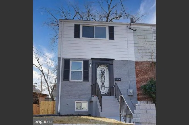 For Sale | 164 Elmira Street, SW - $439,900