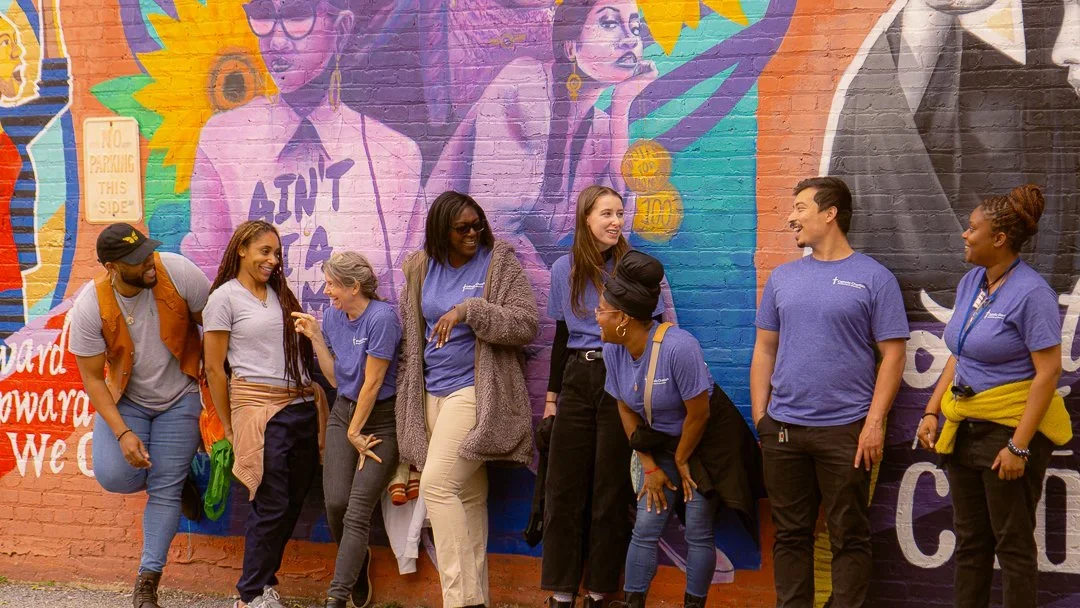 Feb 12 | Pope Francis Scholarship Information Session