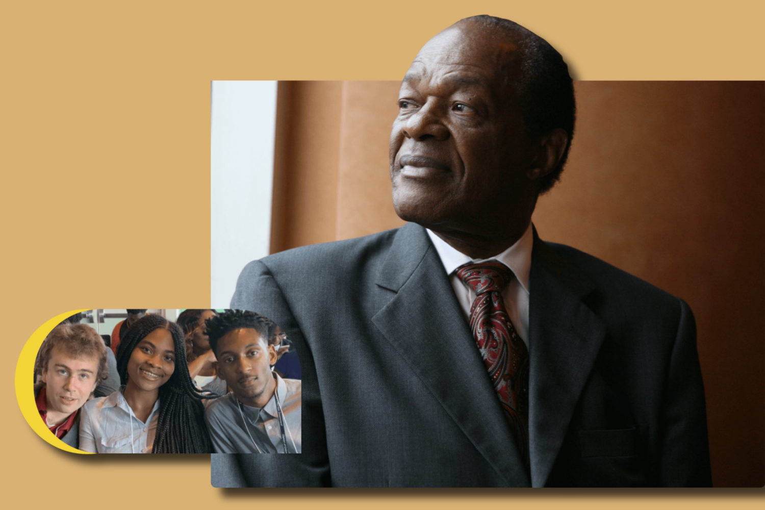 Marion Barry Summer Youth Employment Program Applications Are Now Open