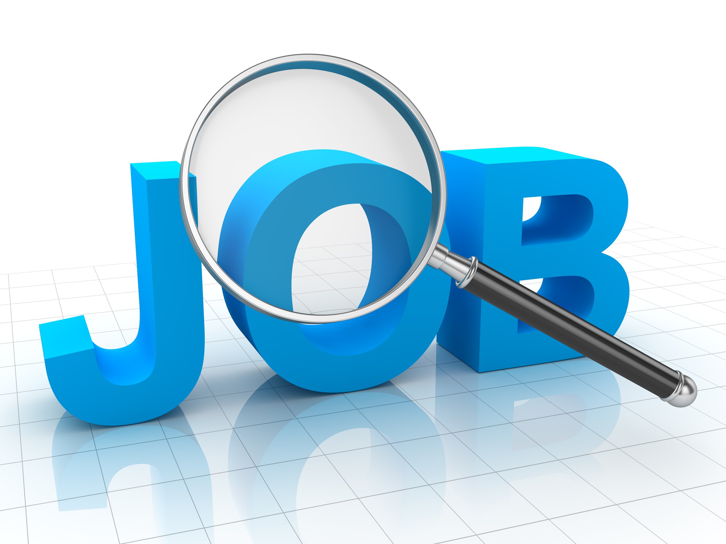 Now Hiring: Outfitters Program Associate at Martha's Table