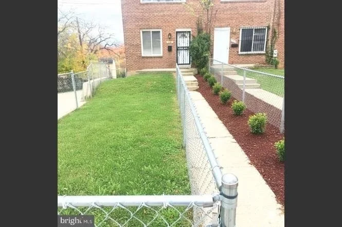 For Sale | 149 Mississippi Ave SE - $400,000