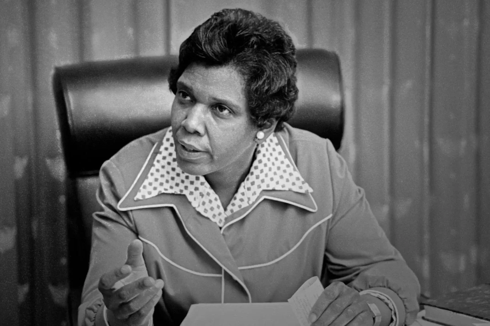 Feb 26 | Film Screening &amp; Discussion: The Inquisitor