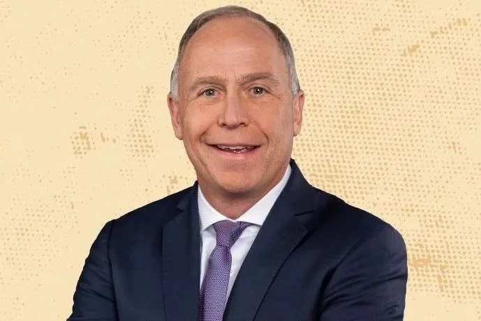 Attorney General Schwalb Proposes Child Support System Reforms