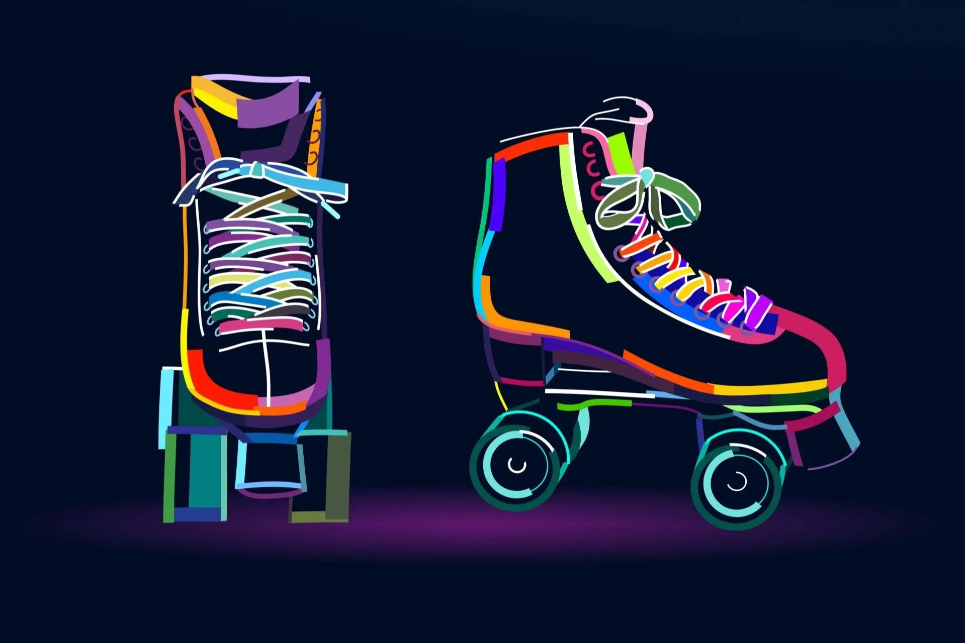 Feb 21 | Super Friends Saturday at Anacostia Park