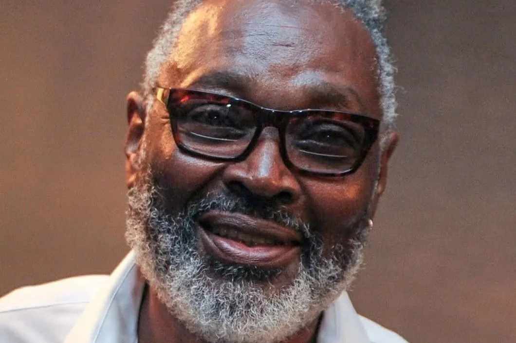 🌟 Life in Wood: Anacostia River Walk — Opening Reception at Honfleur Gallery