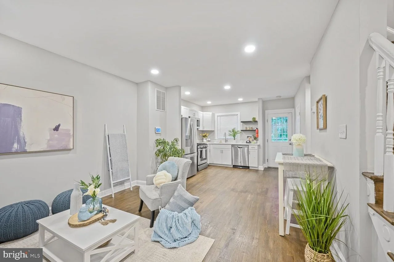 For Sale | 1459 Morris Road SE - $249,999