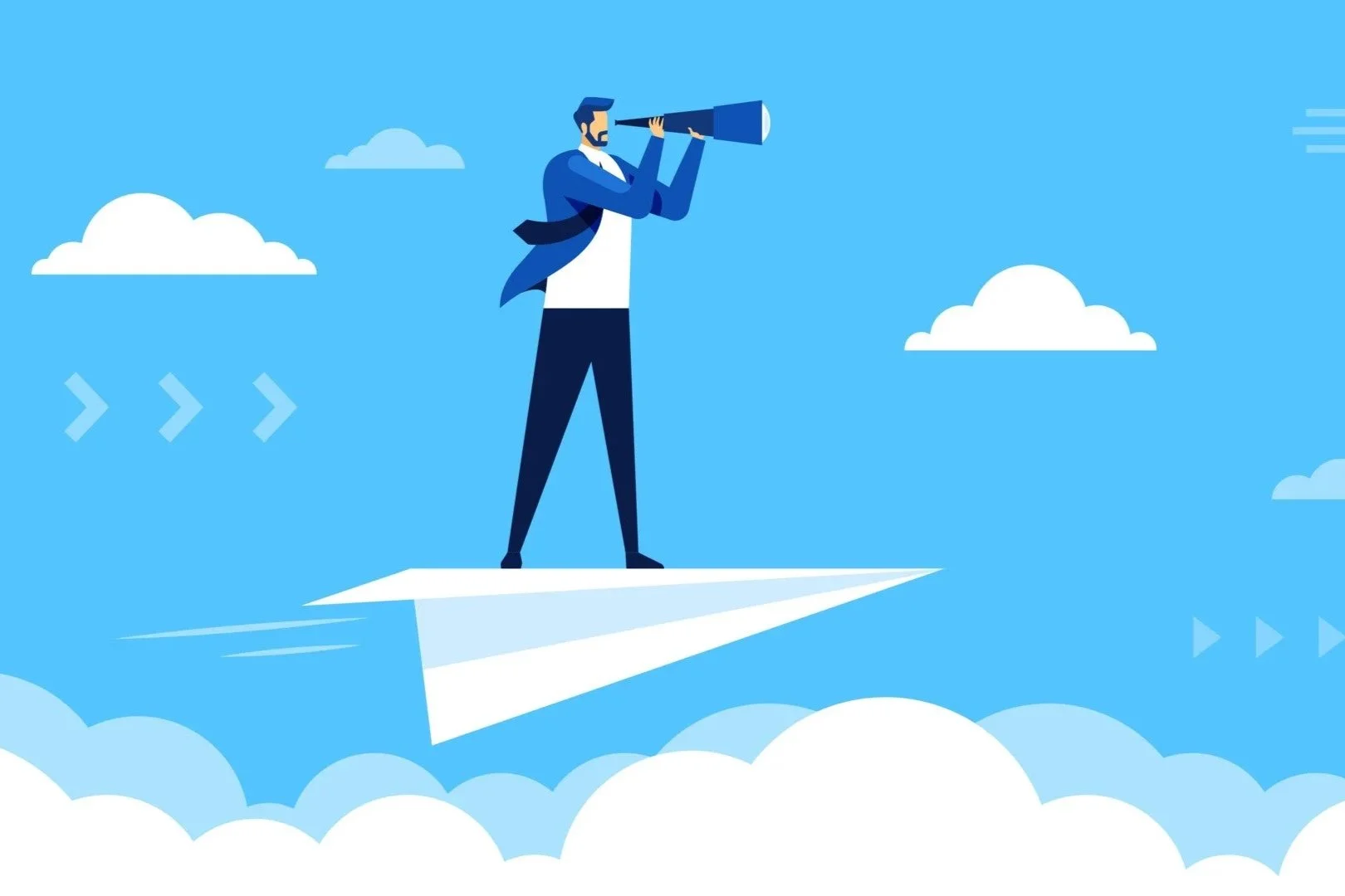 Local Businesses Encouraged to Get RFK-Ready