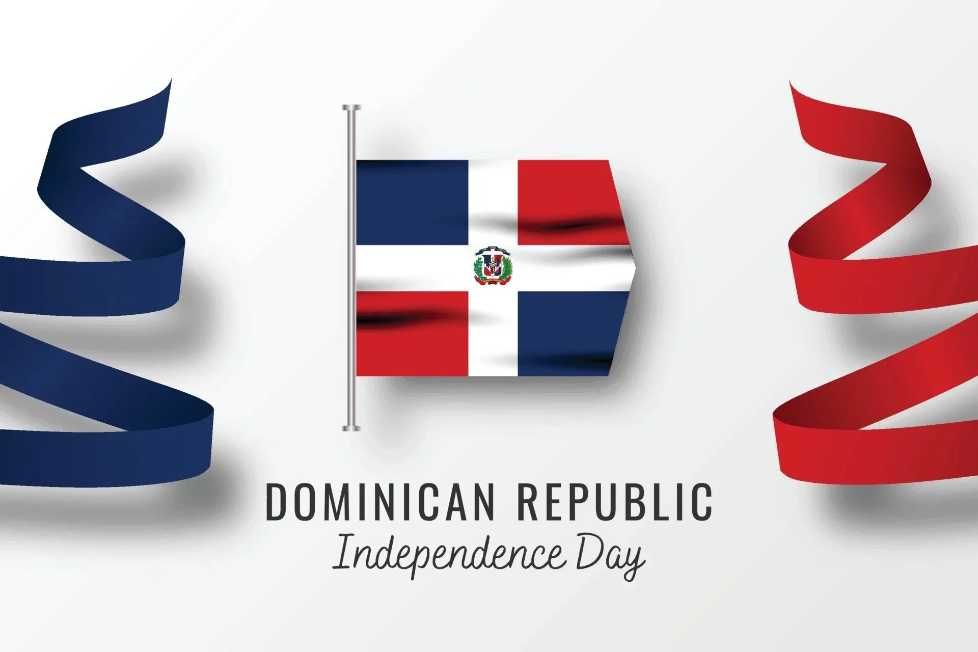 Feb 12 | MPD Celebration of Dominican Independence Day