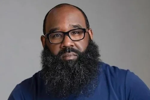 Feb 19 | Culture Series: Comedy Across the River, Curated by Clyde Darren Thompson.