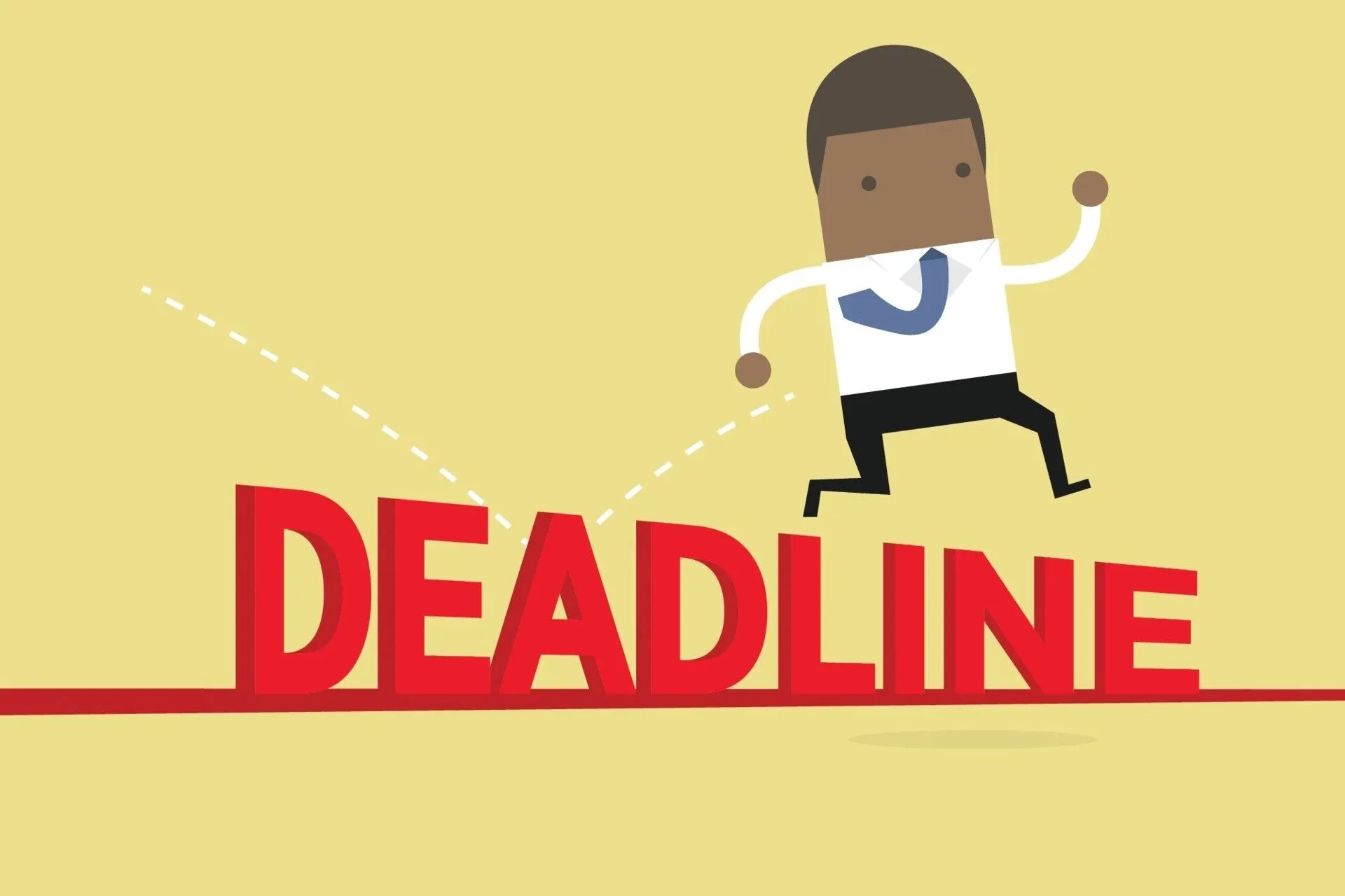 DPR Summer Camp Lottery Closes Monday, February 16