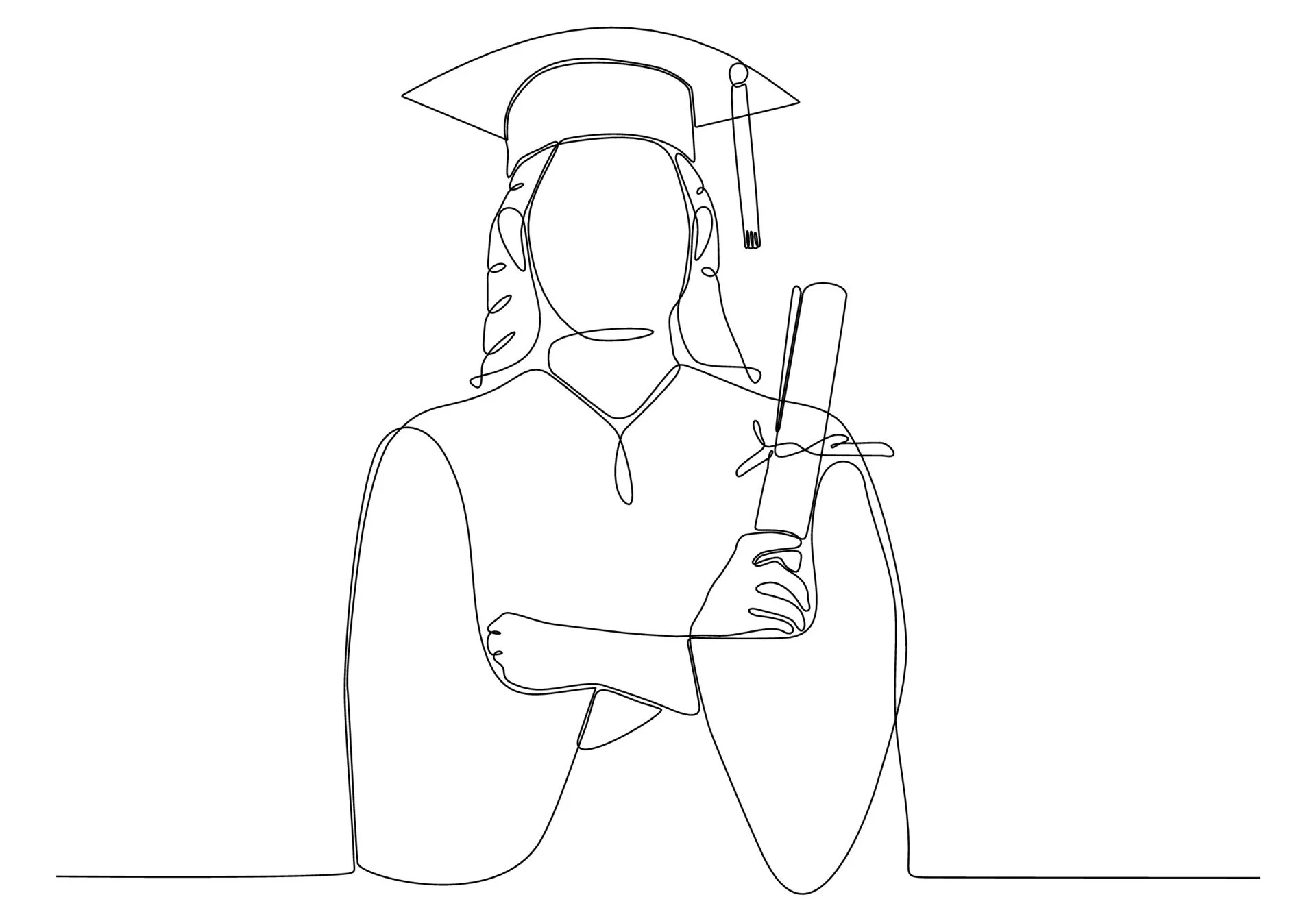 Mayor Bowser Announces 2.55% Increase to the UPSFF Foundation Level