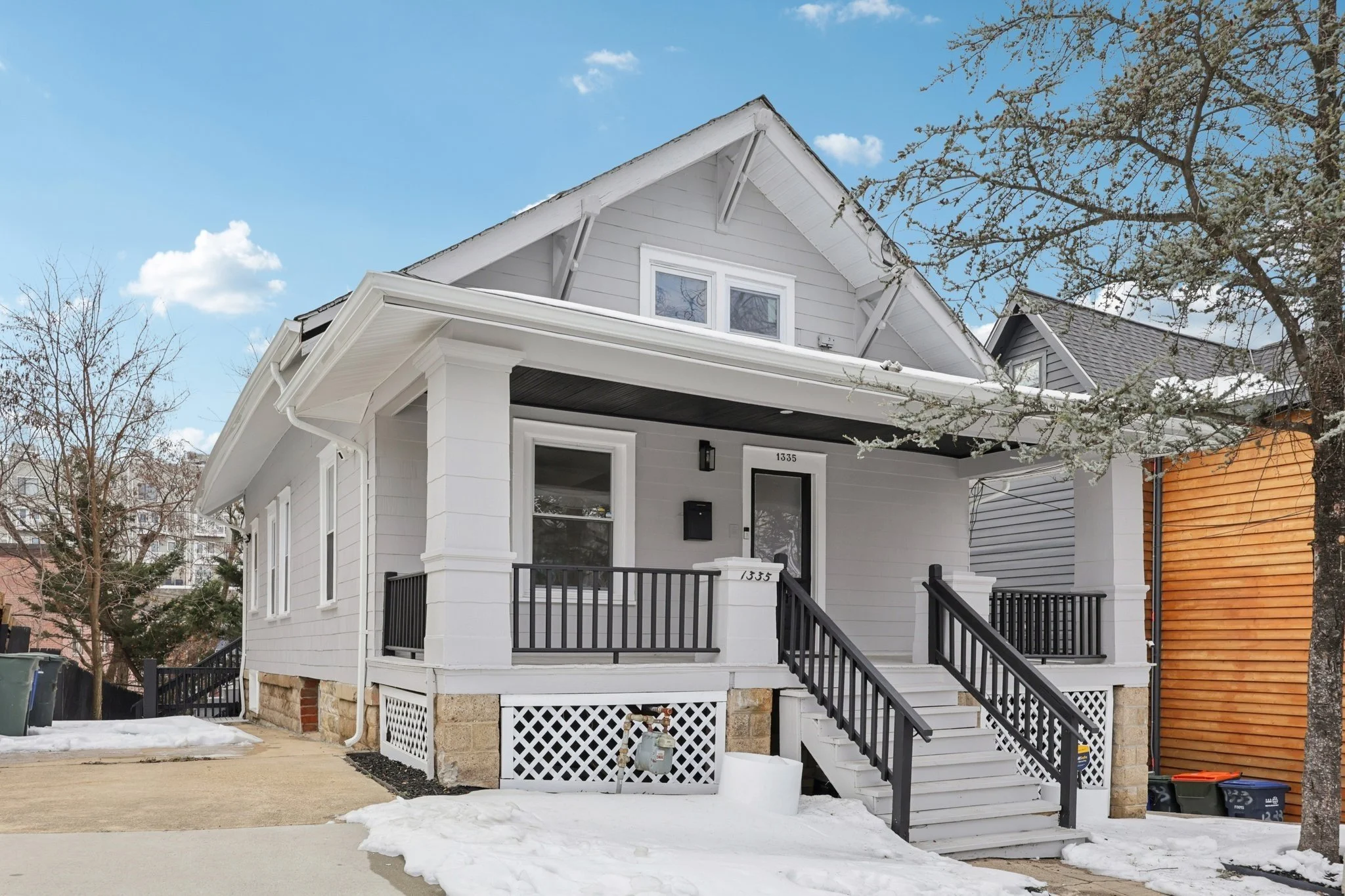 For Sale | 1335 Maple View Place, SE - $800,000