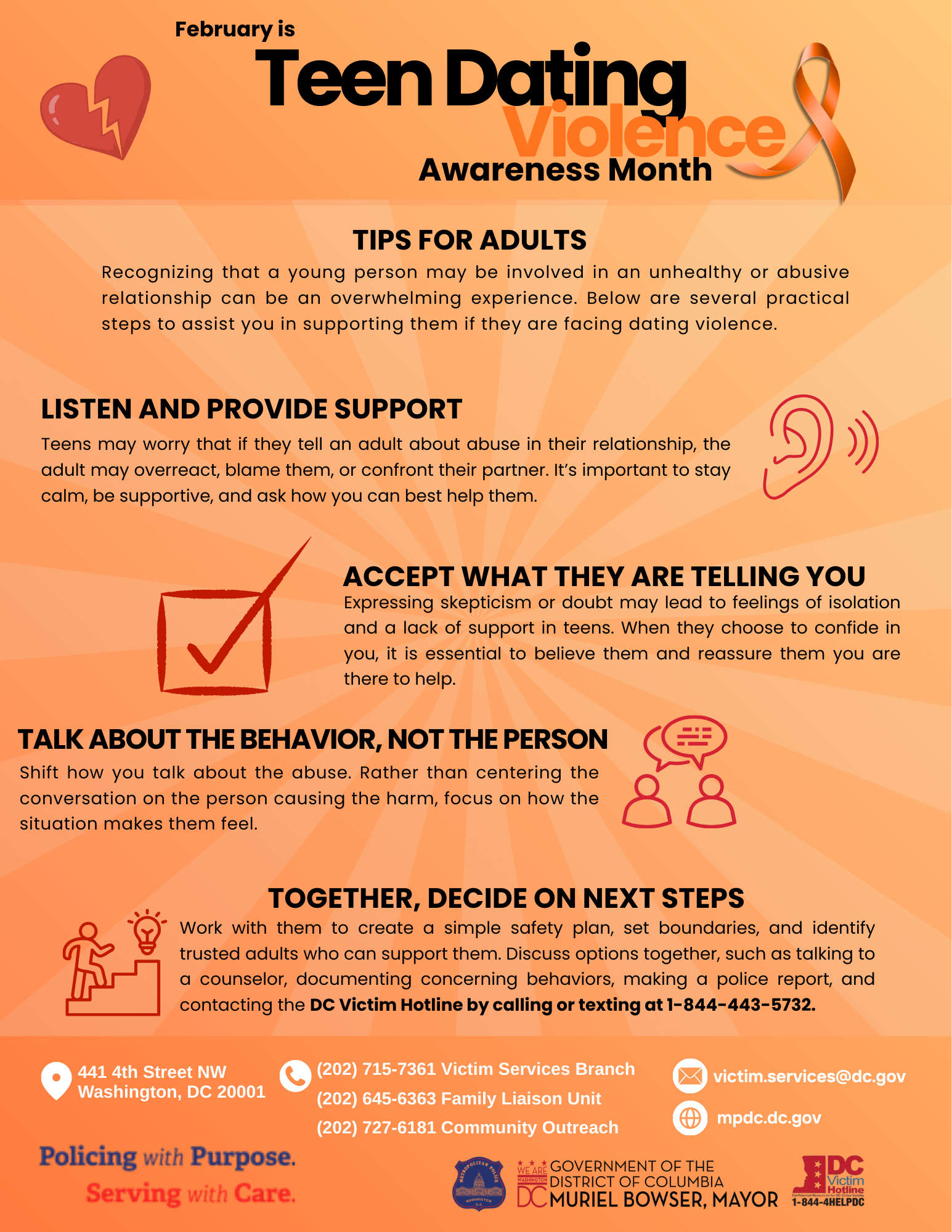 TDVAM Tips for Parents Flyer Final.png
