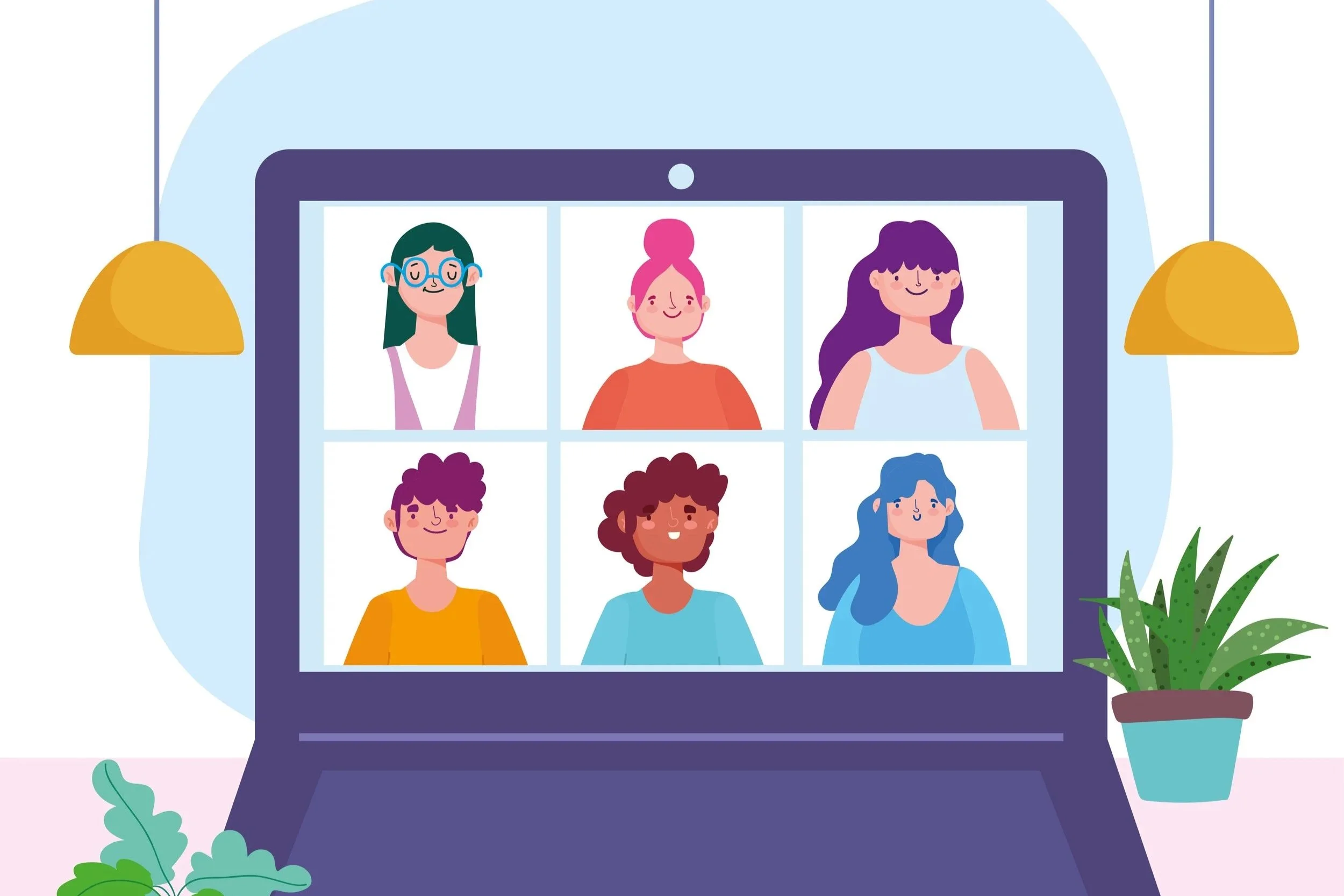 Feb 24 | Anacostia Coordinating Council Monthly meeting