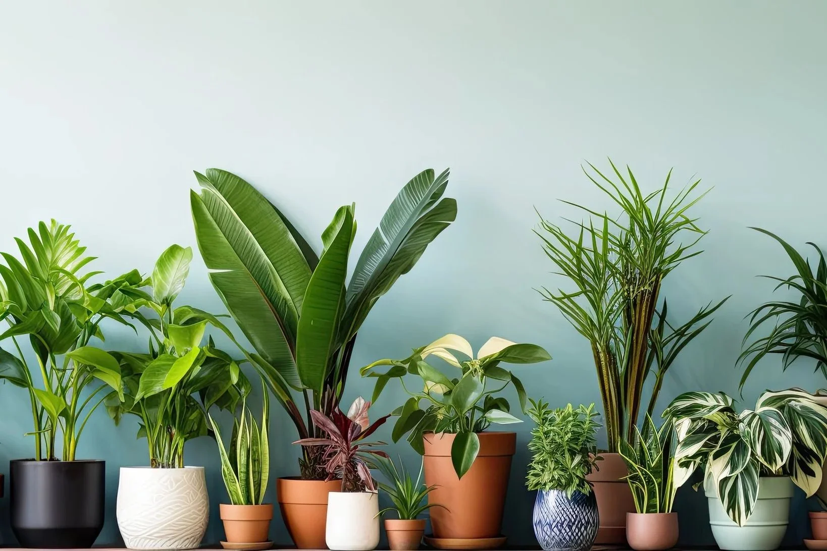 March 4 | Free Planting Workshop at Martha's Table