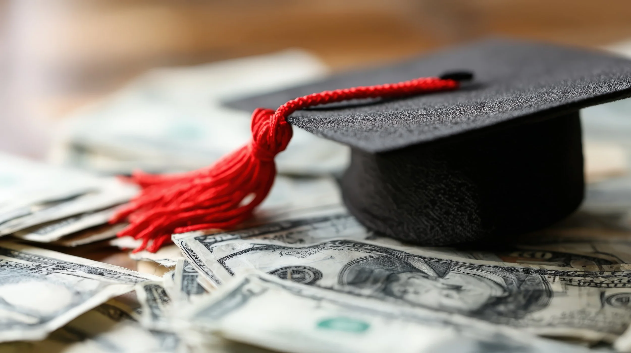 DCTAG Awards Raised from $10,000 to $15,000