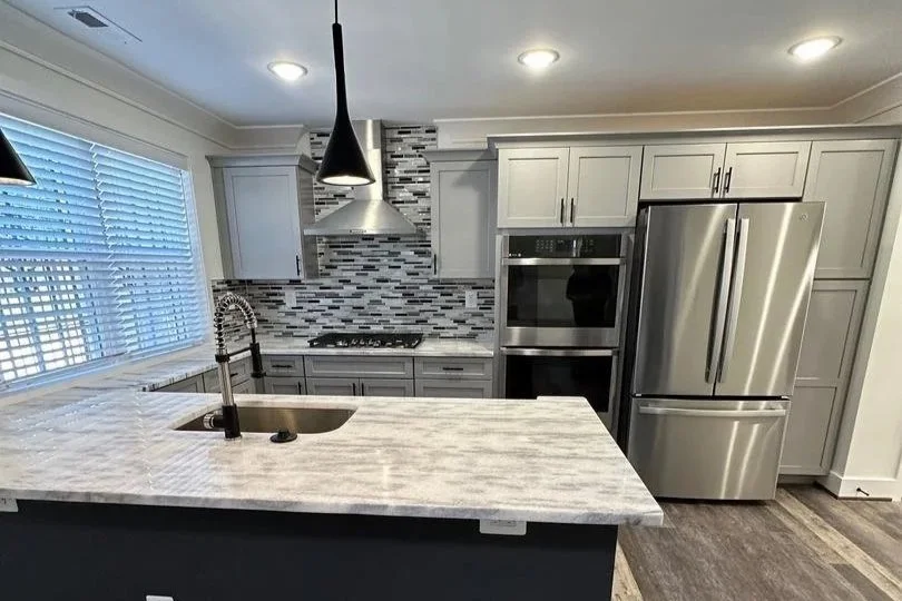 For Sale | 3210 8th Street, SE #1 - $302,800