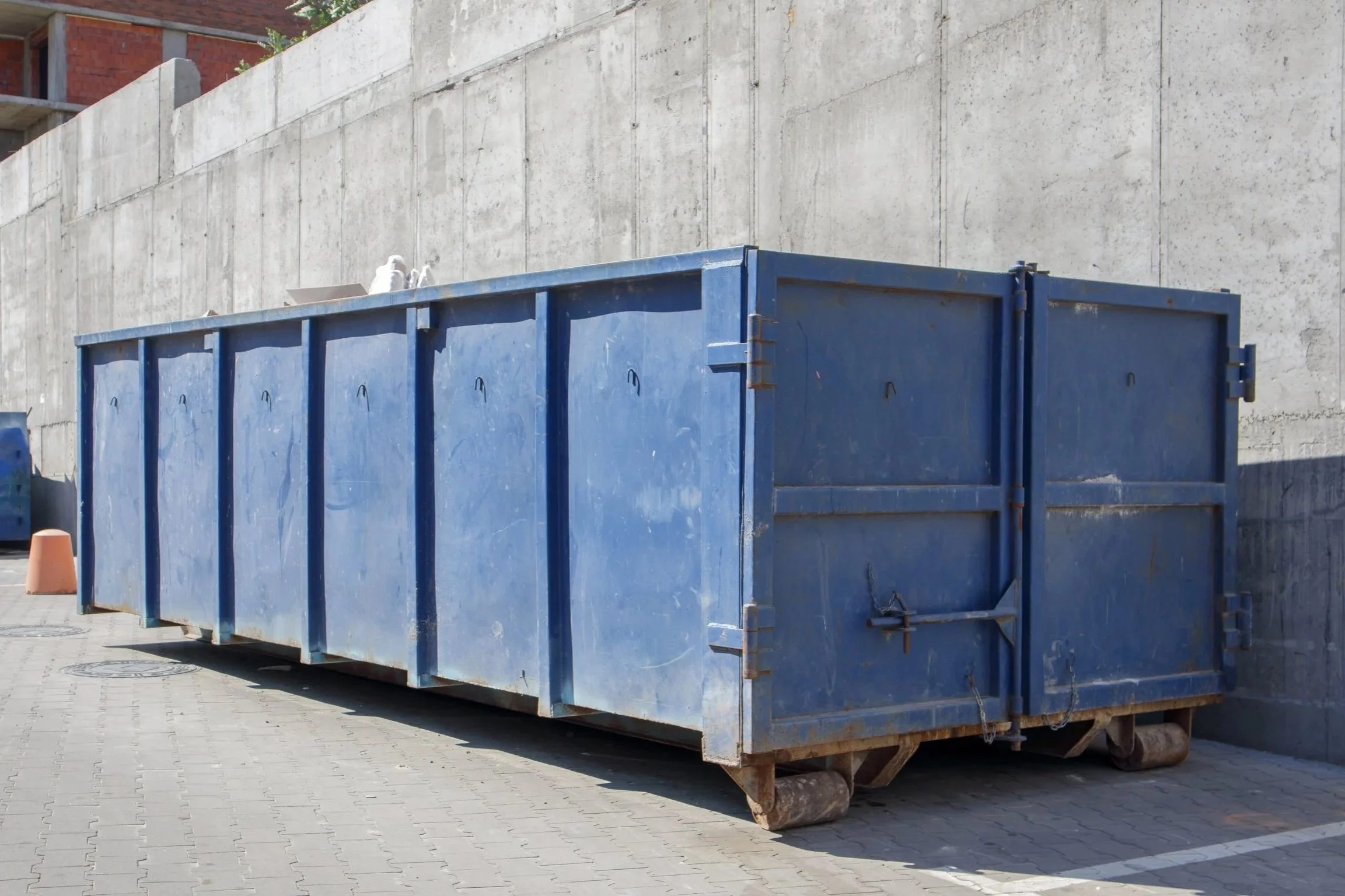 Roll Of Day 2026 Schedule 