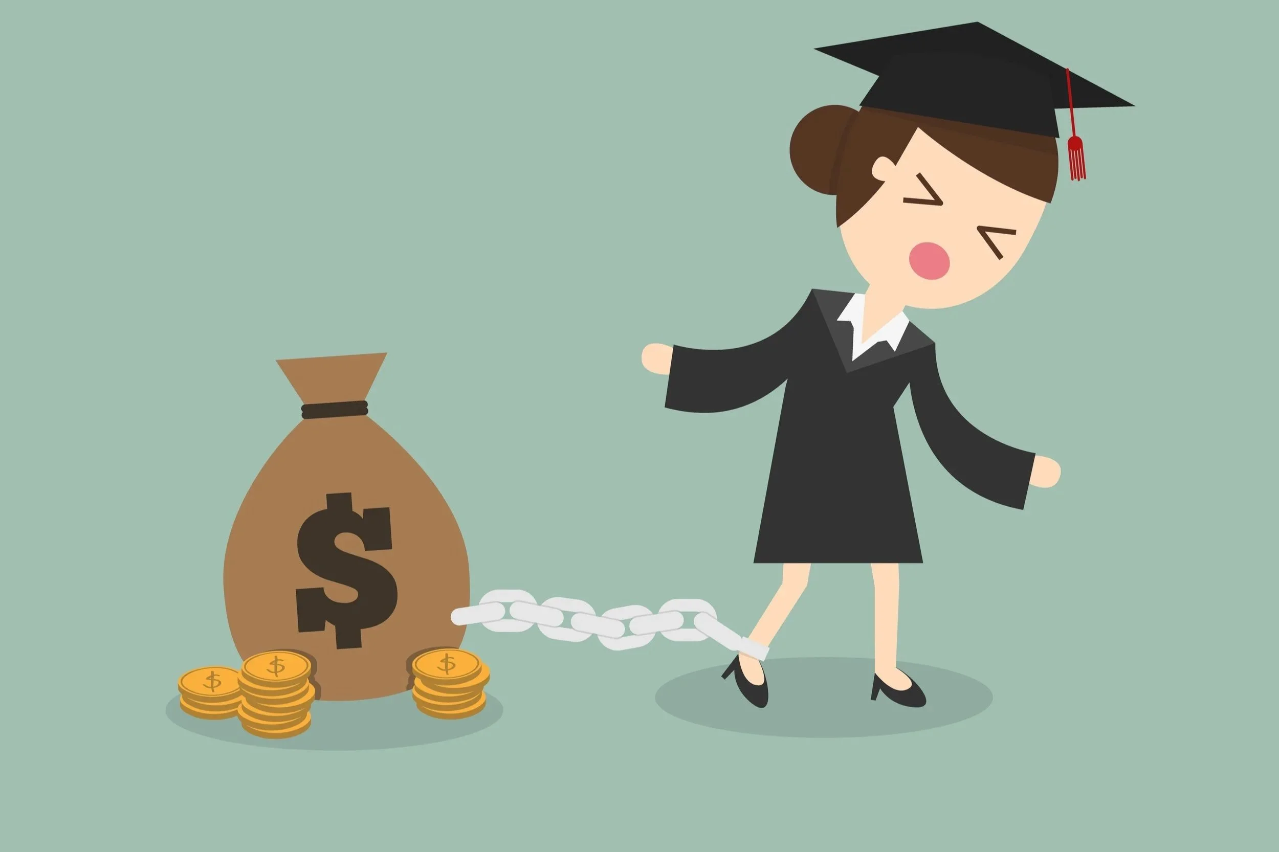 Spring Student Loan Webinar Series to Educate Borrowers