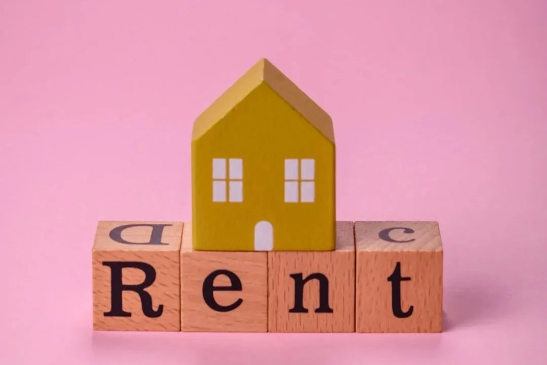 About the Short-Term Rental Regulation Amendment Act of 2026