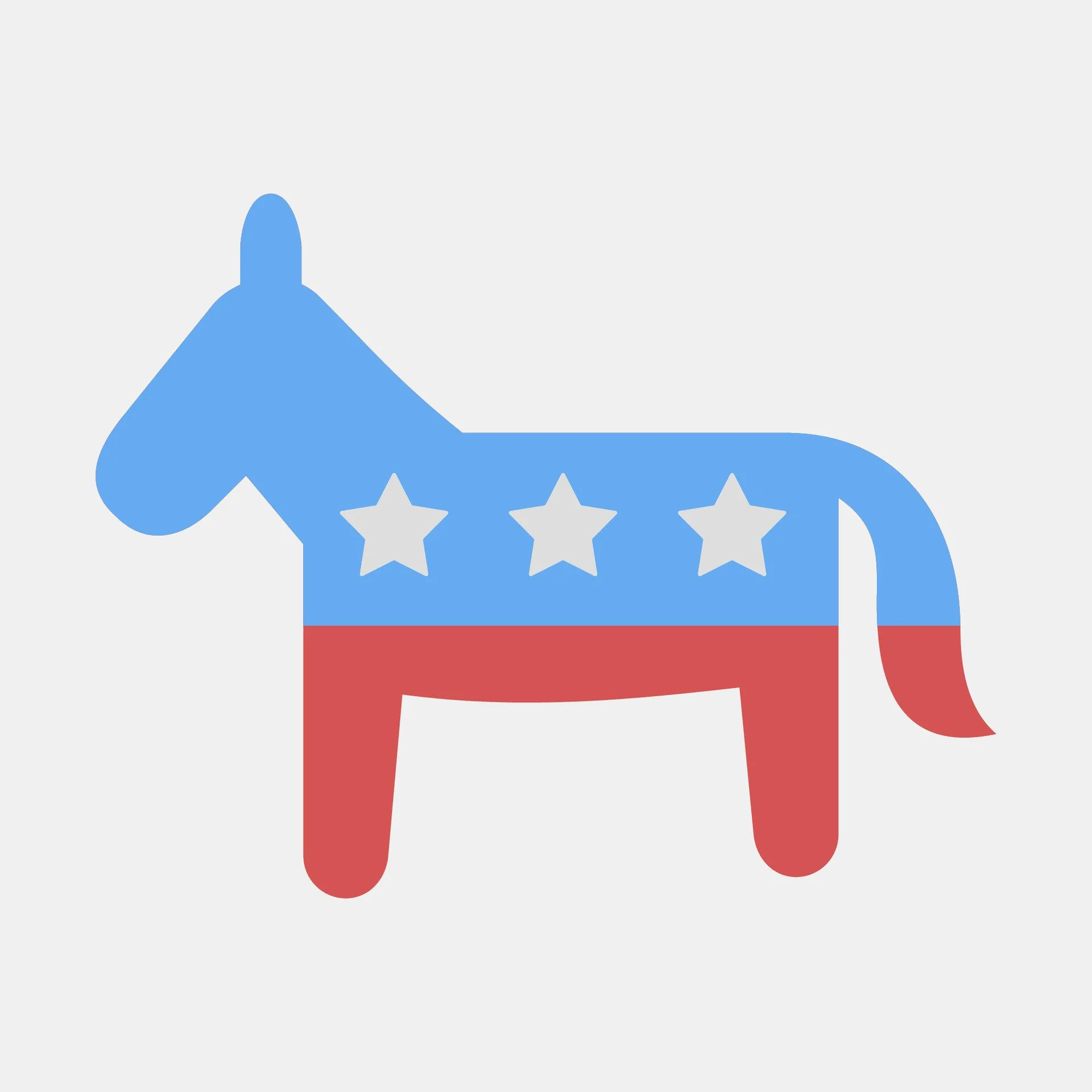 March 21 | Ward 8 Democrats Monthly Meeting