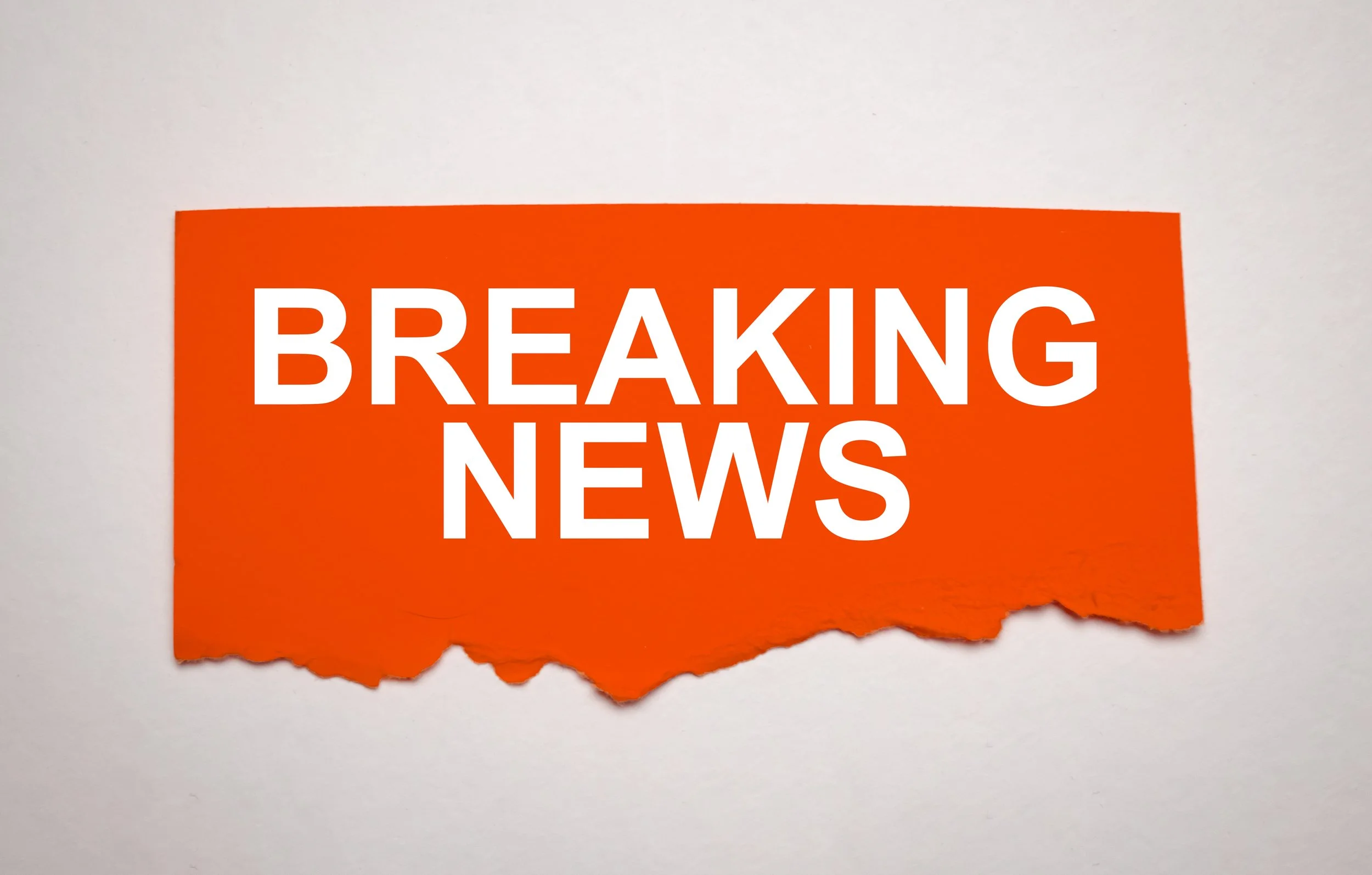 What DC’s New Hospitality Legislation Means for Local Businesses